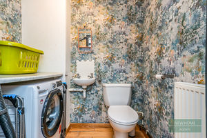 Photo 18- click for photo gallery